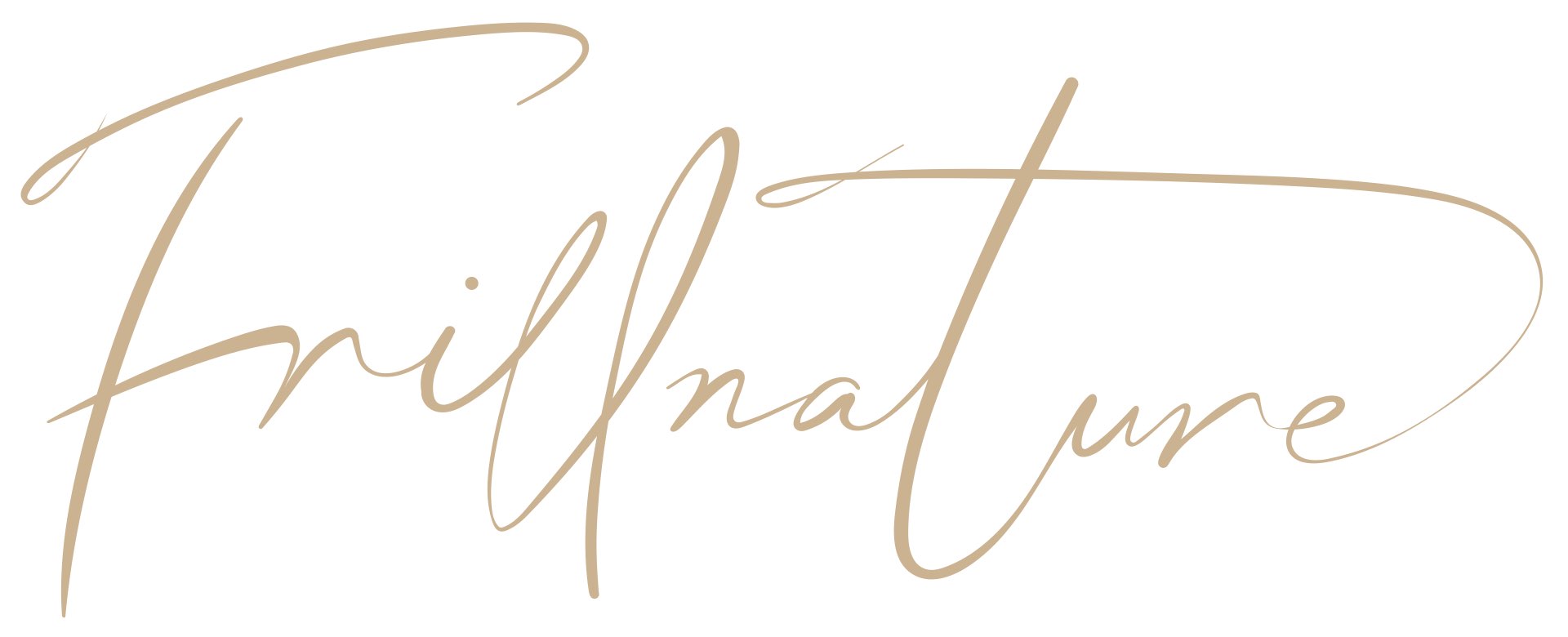 桂駅前の眉とまつげの専門サロンFrillnature(フリルナチュール)